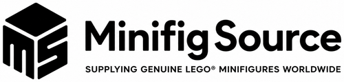 MinifigSource
